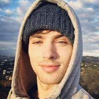 Отзыв от Григорий - Visa DTV