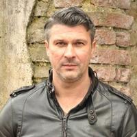 Отзыв от Арсений - Visa DTV