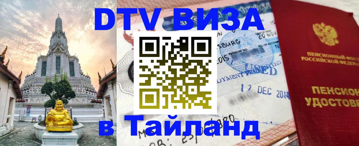 Сколько стоит DTV виза — актуальные цены, оформление даже без документов - Бийск 